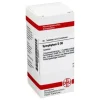 Best DHU Symphytum D 30 Tabletten, 80 St