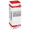 Hot Symphytum Extern, 20 ml S
