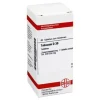 DHU Tabacum D 30 Tabletten, 80 St
