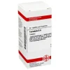 DHU Tarantula D 6 Tabletten, 80 St
