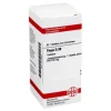 Clearance Thuja D 30 Tabletten, 80 St T