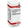 Online DHU Tuberculinum GT D 30 Globuli, 10 g