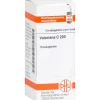 Online DHU Valeriana C 200 Globuli, 10 g