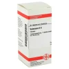 Sale DHU Valeriana D 6 Tabletten, 80 St