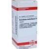 DHU Vanadium metallicum D 6 Tabletten, 80 St