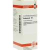 DHU Verbascum D 2 Dilution, 20 ml