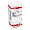 DHU Viscum album D 6 Tabletten, 80 St V