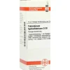 Online Yohimbinum hydrochloricum D 30 Dilution, 20 ml W-Z