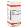 DHU Zincum sulfuricum D 12 Tabletten, 80 St