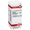 DHU Zincum valerianicum C 200 Gl, 10 g