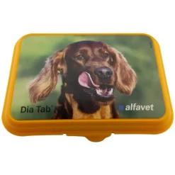Sale Kautabletten für Hunde und Katzen, 20X5.5 g Magen & Darm|Magen & Darm