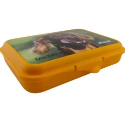 Sale Kautabletten für Hunde und Katzen, 20X5.5 g Magen & Darm|Magen & Darm