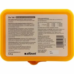 Sale Kautabletten für Hunde und Katzen, 20X5.5 g Magen & Darm|Magen & Darm