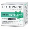Diadermine Anti-Age Nachtcreme Lift + Botology, 50 ml