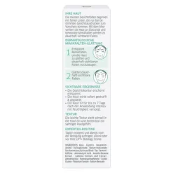Diadermine Anti-Age Serum Lift + Botology, 40 ml