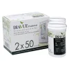 Diavue Prudential Blutzuckerteststreifen, 2X50 St