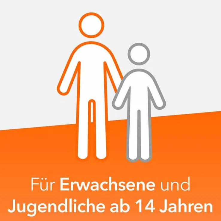 Diclo ratiopharm Schmerzgel - mit Diclofenac, 50 g