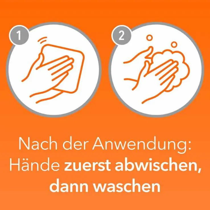 Diclo ratiopharm Schmerzgel - mit Diclofenac, 50 g