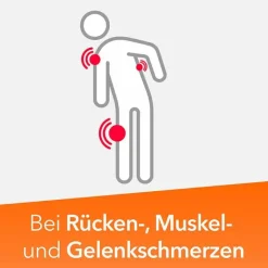 Discount Diclo Schmerzgel - mit Diclofenac, 100 g Diclofenac