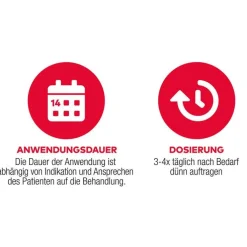 Diclofenac AL Schmerzgel, 150 g