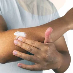 Outlet Aliud Pharma DICLOFENAC AL Schmerzgel, 100 g