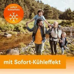 Discount Heumann Diclofenac Gel, 200 g