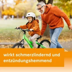 Best Heumann Diclofenac Gel, 100 g