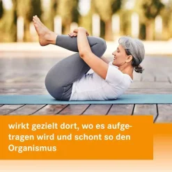 Best Heumann Diclofenac Gel, 100 g