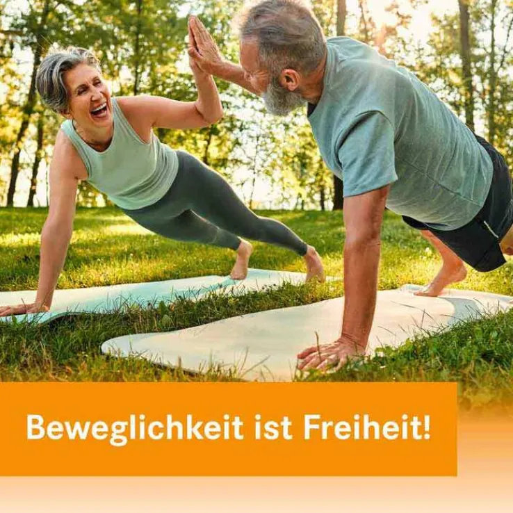 Diclofenac HEUMANN Gel, 50 g