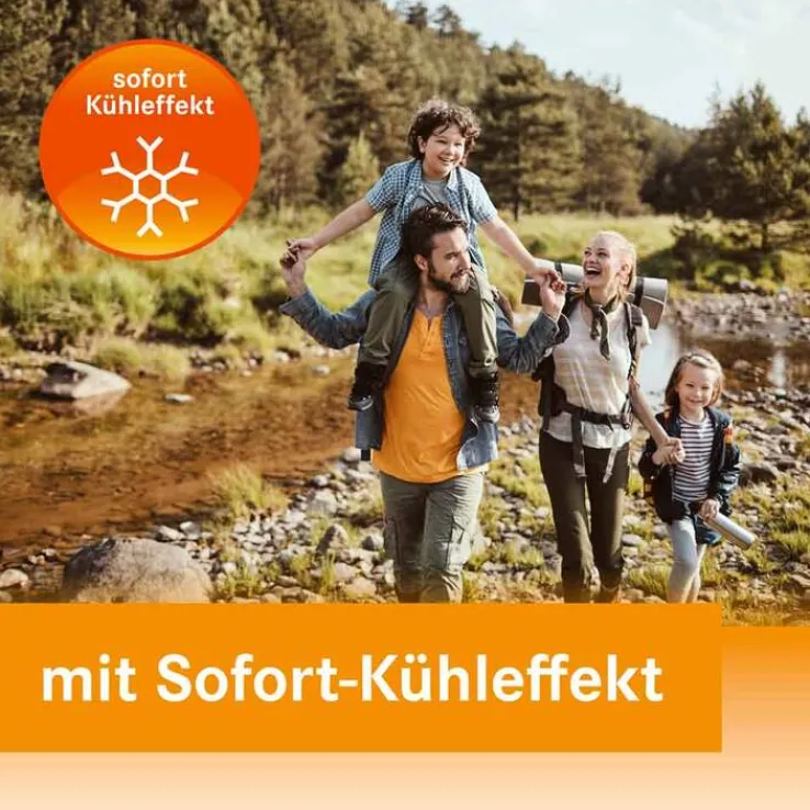 Diclofenac HEUMANN Gel, 50 g