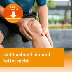 Diclofenac HEUMANN Gel, 50 g