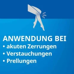 Sale Stada Diclofenac ® Schmerzgel forte 20 mg/g Gel, 180 g