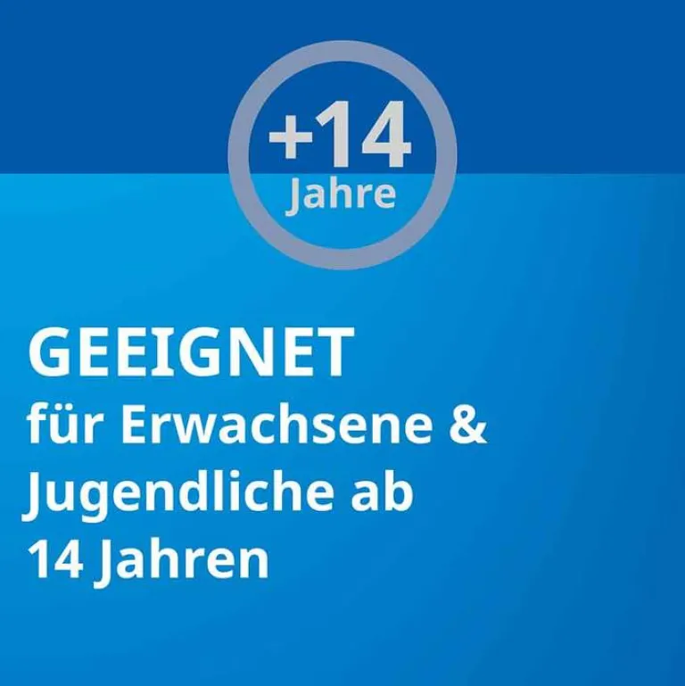 Discount Diclofenac ® Schmerzgel forte 20 mg/g Gel, 100 g Diclofenac