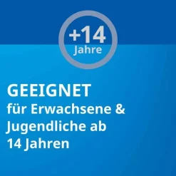 Best Stada Diclofenac ® Schmerzgel forte 20 mg/g Gel, 30 g