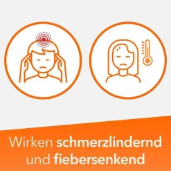 Diclo-Ratiopharm bei Schmerzen und Fieber 25 mg Fta, 20 St