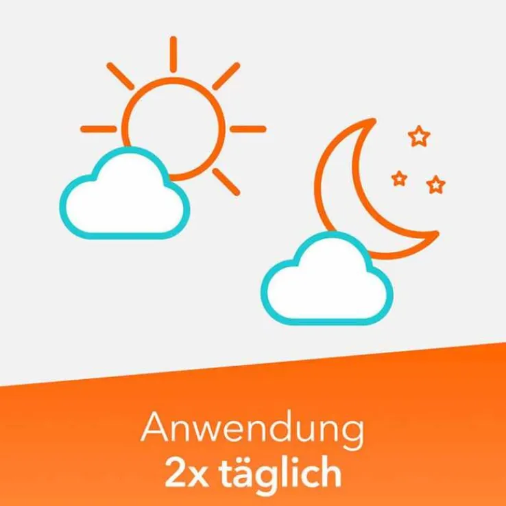 Diclox forte - Schmerzgel 2 %, mit Diclofenac, 50 g