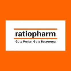 Diclox forte - Schmerzgel 2 %, mit Diclofenac, 50 g