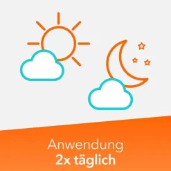 Best Diclox forte - Schmerzgel 2 %, mit Diclofenac, 100 g Diclofenac