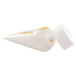 Die Echte Bienengift-Salbe Api Regent, 50 ml