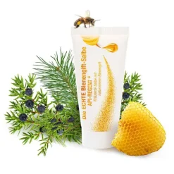 Die Echte Bienengift-Salbe Api Regent, 50 ml
