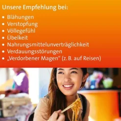 Clearance Hevert Verdauungstropfen, 30 ml Hevert|Verdauung