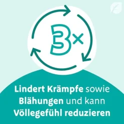 Clearance Digestopret ® magensaftresistente Weichkapseln, 15 St