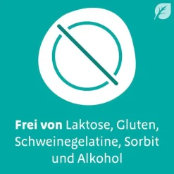 Outlet Digestopret ® magensaftresistente Weichkapseln, 45 St