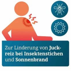 Online ADGC Dimetin ® 1 mg/g Gel, 50 g