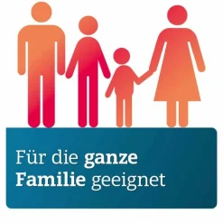 Discount ADGC Dimetin ® 1 mg/g Gel, 30 g