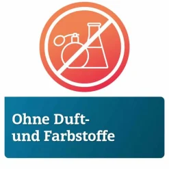 Discount ADGC Dimetin ® 1 mg/g Gel, 30 g