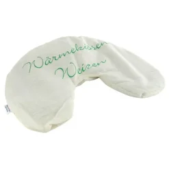 Sale Dinkel Weizen Nackenhörnchen Wärmekissen, 1 St Wärme- Und Körnerkissen|Dinkelkissen