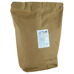 Discount Naturproduktehaus Fam. Feige Dinkelspelz / Spreu, 1 kg