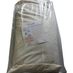 New Dinkelspelz Kissen 40x80cm, 1 St Dinkelkissen