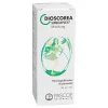 Discount Dioscorea Tropfe, 50 ml Pascoe